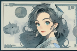 大学生创业应不应该（在校大学生应不应该创业）
