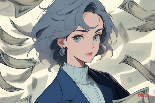 车模月薪多少钱（车模一月工资高吗）