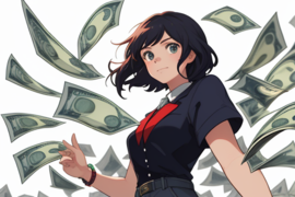 社保卡每个月返的钱可以取现吗（社保卡每月返的钱不用会清零吗）