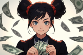 养一辆奔驰s400每年多少钱费用啊（奔驰s450l一年养车费用多少）