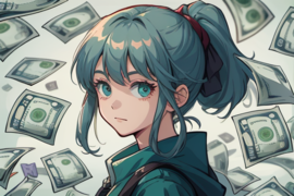 创业开咖啡店的企业愿景(创办咖啡店的企业愿景)