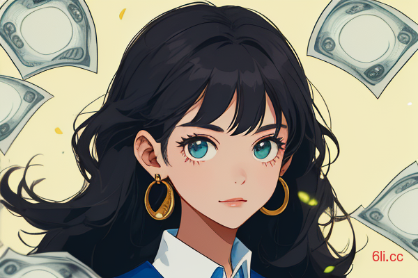 广汽丰田suvv6多少钱（广气丰田v6多少钱）