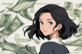 太阳能更换水管多少钱（太阳能换管子多少钱一米）