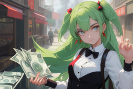 创业大赛的评委组成有（创业大赛评委会问的问题）