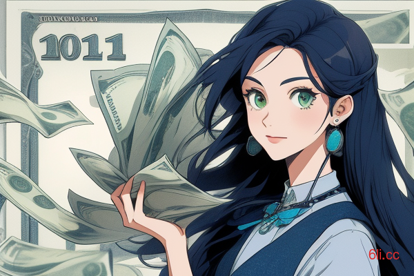 欠钱不还可以要求父母偿还吗怎么办（欠钱不还能让他父母还吗）