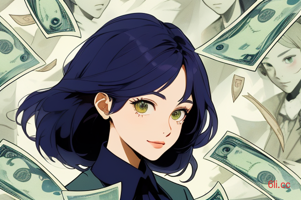 用钱做壁纸犯法吗（制作壁纸卖钱）