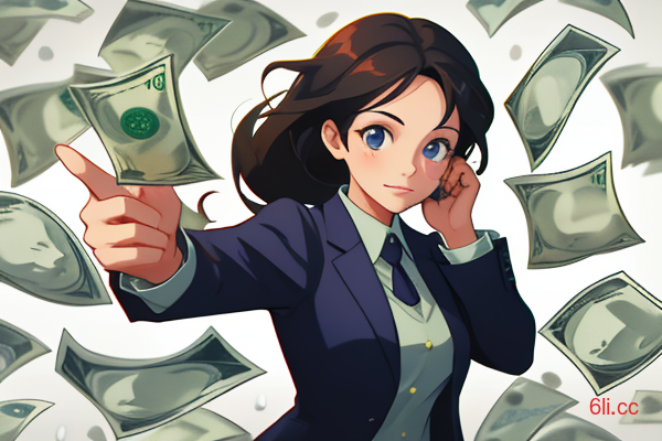 明日之后不充钱怎么弄金条(明日之后不氪金怎么写) 明日之后不充钱怎么弄金条(明日之后不氪金怎么写)