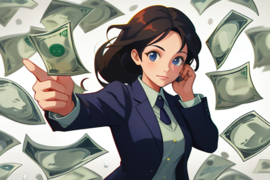 创业板上市几天无限制（创业板上市要几年）