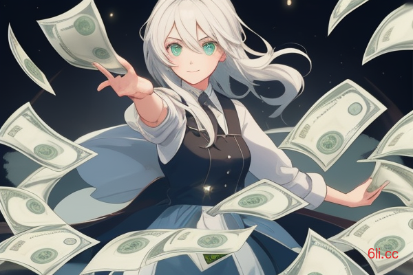 微信里的钱算现金吗（微信里的钱是银行存款还是其他货币资金）