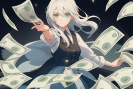 微信里的钱算现金吗（微信里的钱是银行存款还是其他货币资金）