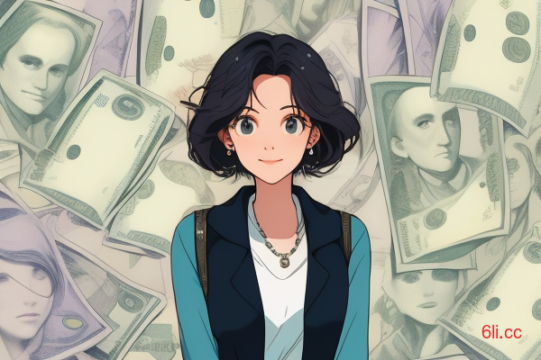 48v20电池要多少钱（48v22a电池多少钱）