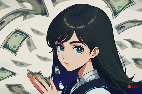 今天钢板多少钱一吨（今年钢板多少钱一吨）