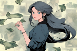 信用钱包是干啥的（信用钱包是正规平台吗）