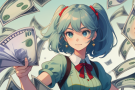 夏令营一般多少钱花钱（夏令营一般要多少钱）