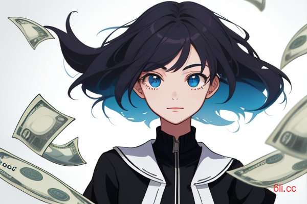 老婆不愿意给父母花钱（老婆不准我给我父母拿钱）