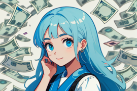 有钱花借3万分12期（有钱花借30000元12个月还利息多少）