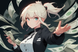 创业的五大要素（创业五大因素）