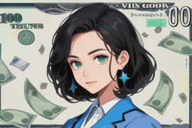 每月花多少钱买衣服（每个月应该花多少钱买衣服）