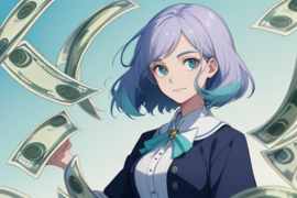 有钱莫买牛马羊（有钱莫买鼠和蛇指什么生肖）