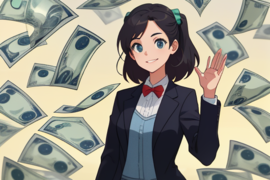 菜鸟裹裹1公斤多少钱（菜鸟裹裹1.3公斤多少钱）