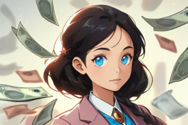 借钱买房付首付可取吗（借首付款该买房吗）