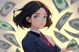 钱站的诉讼是真的吗2021（钱站是正规公司吗）