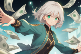 大型流动餐饮车多少钱（流动餐饮车多少钱一辆）