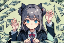 央行是怎样把钱投到市场的呢（央行投放的钱哪里来的）