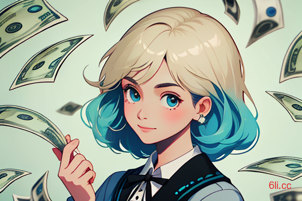 古代管钱的是哪个部门（古代管钱叫什么）