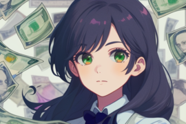 如何把币转入钱包（怎么把币转到钱包里）