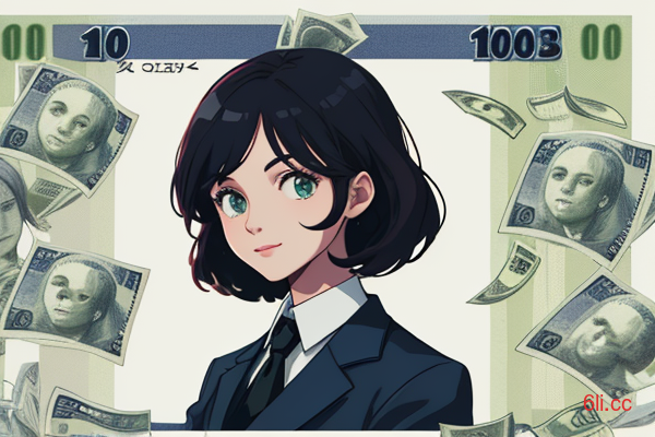 知道室友偷我的钱但是没有证据怎么办（室友偷钱不承认怎么办）