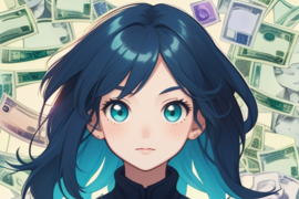 装修一套房子花多少钱（装修一套房子大约需要多少钱）