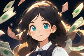 创新创业大赛申报评审书（大学生创新创业大赛的评审都是书面评审的吗）