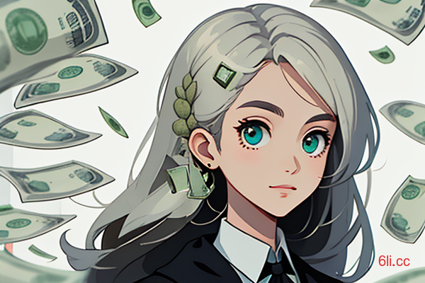 大学生创业如何防范创业风险（大学生在创业中如何规避创业风险）