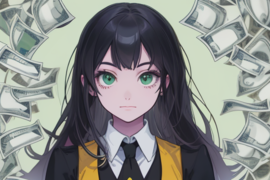 暑假作业多少钱一个人（暑假作业一天做多少）