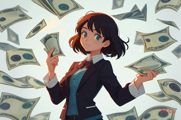 朋友借钱本金还了不还利息怎么说(朋友借钱利息不付怎么办) 朋友借钱本金还了不还利息怎么说(朋友借钱利息不付怎么办)