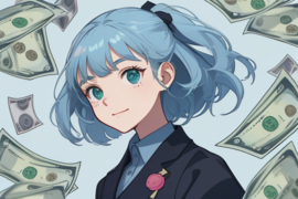 抖音上有钱的夫妻（抖音有钱夫妻宠老婆）