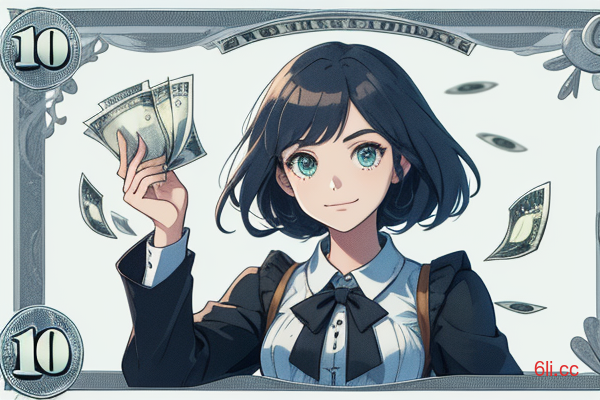 大学生创业必备的素质(大学生创业需要的素质要求) 大学生创业必备的素质(大学生创业需要的素质要求)