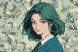支付宝的小钱袋在哪里（支付宝里的小钱袋是干嘛用的）
