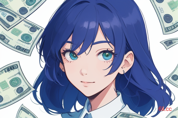 海南三亚公寓式酒店住一月多钱（三亚酒店公寓月租）