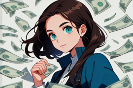 会计证初级多少钱一科（考会计初级证多少钱）