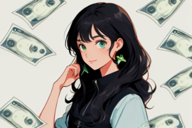 优乐美奶茶多少钱一箱（优乐美奶茶多少钱一罐）