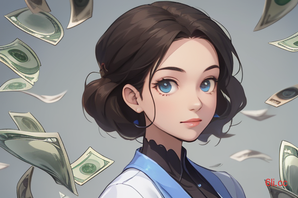 关于大学生创业就业的调查问卷（大学生创业就业情况调研报告）