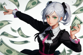 按照365天存钱计划一年能存多少（365天存钱计划一个月多少）