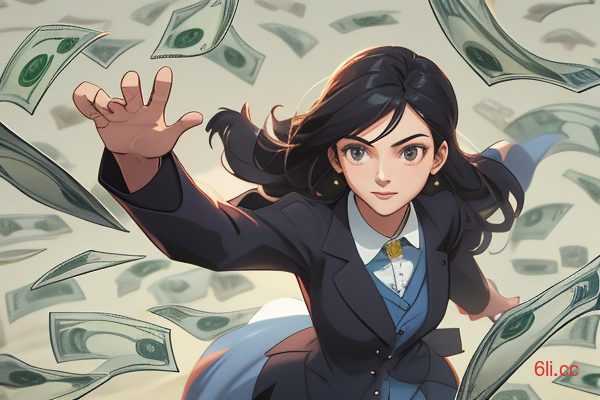 vox摩托车多少钱（v0ce摩托车）