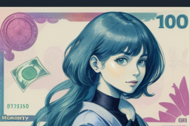 关于汽车的行业创业（关于汽车的创业项目名称）