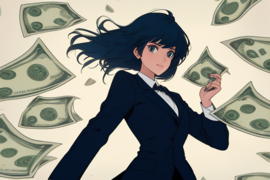 微信绑卡了为什么零钱用不出去（微信绑卡后零钱用不了）