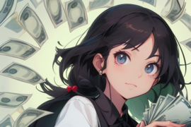 怎么跟爸妈借钱（怎样跟父母借钱比较有说服力）