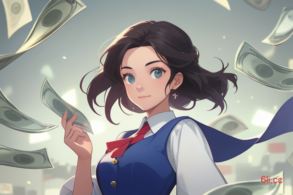 买东西浪费了很多钱（买东西花钱多了后悔了）