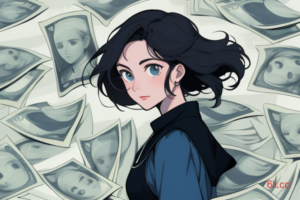 创业基本问题（创业问题的类型）